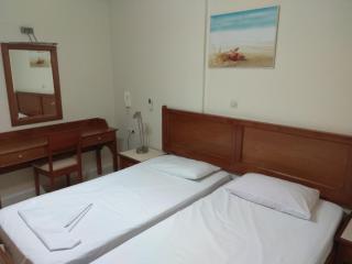 Captain Yiannis Studios & Apartments - Città di Kos - 9
