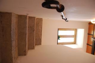 B&B Beata Solitudo - Agerola - 1