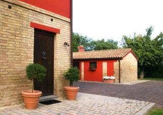 Il Casaletto - Osimo - 4