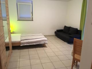 Boardinghouse Casita Amann - Friedrichshafen - 5