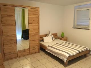 Boardinghouse Casita Amann - Friedrichshafen - 3