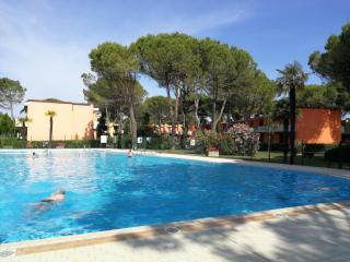 Villaggio White Star - Bibione - 5
