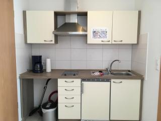 Boardinghouse Casita Amann - Friedrichshafen - 0