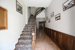 Hospedaxe A Vila - 6