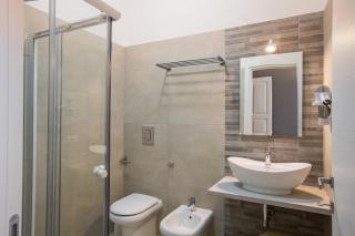 B&B In Centro - Vieste - 4