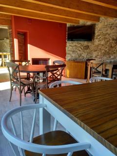 Vilamaroto - Meranges - 7