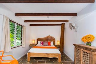 Villa Zena - Cape Tribulation - 9