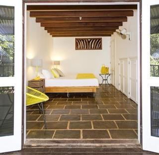 Villa Zena - Cape Tribulation - 5