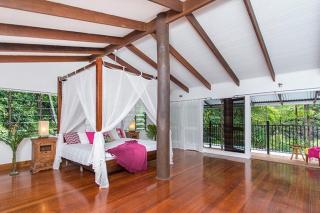 Villa Zena - Cape Tribulation - 7
