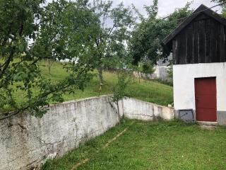 Villa Sultan - Sarajevo - 6