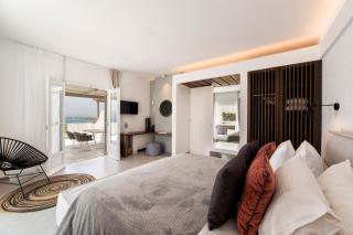 Paros Agnanti Resort & Spa - 3
