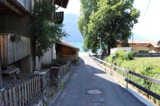 Homestay Brienz - Brienz - 6