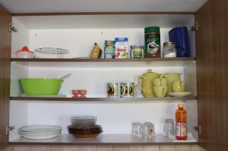 Homestay Brienz - Brienz - 2