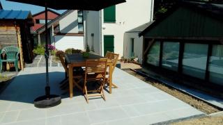 Chambres des Noels - 7