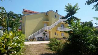 Appartements Zimmermann - Medulin - 9