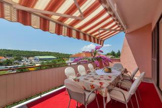 Apartments Roza - Makarska - 6