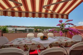 Apartments Roza - 8