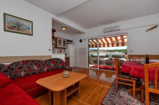 Apartments Roza - 1