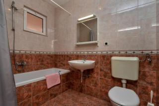 Apartments Roza - Makarska - 4