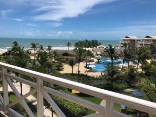 Porta maris resort - 0