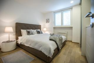 Spacious modern apartment close to the beach - Dubrovnik - 6
