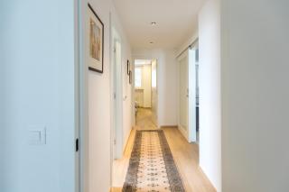Spacious modern apartment close to the beach - Dubrovnik - 5