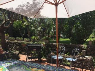 Aprisa apartment - Piedimonte Etneo - 1