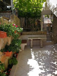 Apartments Ustavdic - Korčula - 4