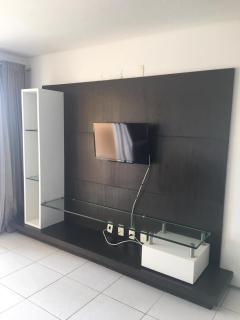 Porta maris resort - 8