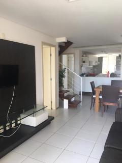 Porta maris resort - 7