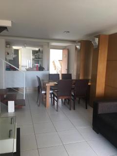 Porta maris resort - 6