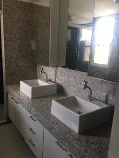 Porta maris resort - 5