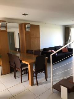 Porta maris resort - 2