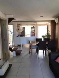 Porta maris resort - 1