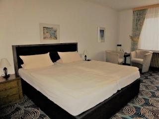 Hotel Villa Luise - 9