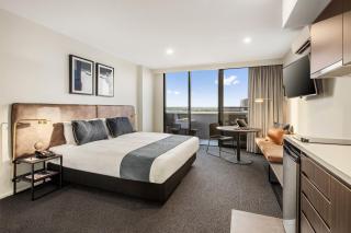 Quest Maribyrnong - Maribyrnong - 7