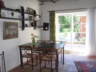 Pottkiekerhus - Luhnstedt - 5