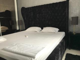 Raph - Mamaia Nord – Năvodari - 4