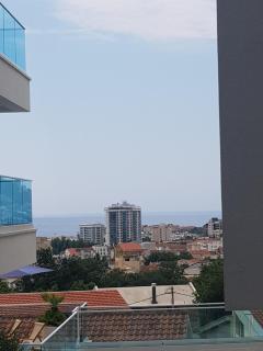 Apartment Danijela - 9