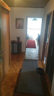 Apartman Ela - Bihać - 1
