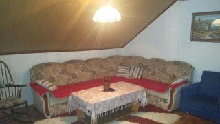 Apartman Ela - Bihać - 2