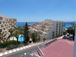 Rosamar Luxury Apartment - Arona - 9