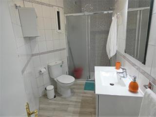 Rosamar Luxury Apartment - Arona - 4