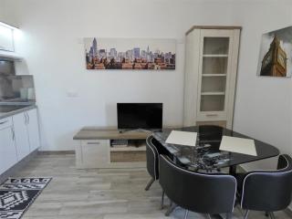 Rosamar Luxury Apartment - Arona - 1