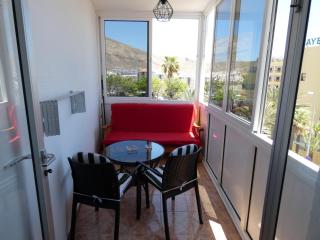 Rosamar Luxury Apartment - Arona - 0
