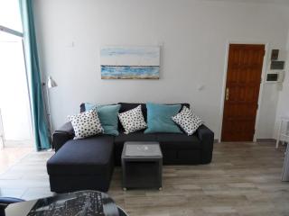 Rosamar Luxury Apartment - 2
