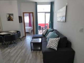 Rosamar Luxury Apartment - 8