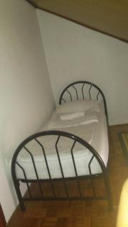 Apartman Ela - Bihać - 4