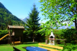 Apartment Ivkadan - 6