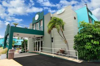 Parador El Buen Cafe - Hatillo - 0